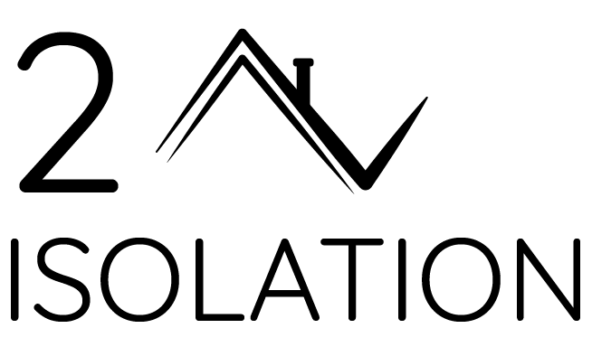 2n Isolation